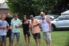 203582230_345309693860457_4034174592275983701_n