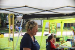 203791658_771563813492061_2572881577873289078_n