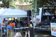 203865266_988741411976690_5754764695760236779_n