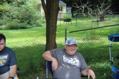 204222825_496079484835085_2124228742471472955_n