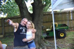 204232475_327407839013293_6194004668243024506_n