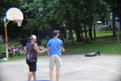 204274135_156177703241135_3076665704378350643_n