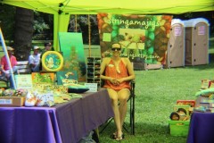 204510962_347814253728114_7260192774753240969_n