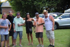 205171187_797504927633676_8784190586599668469_n