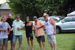 206436041_3013989688879526_4271294707049501960_n