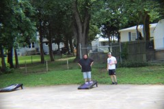 207520795_265949358660148_7224502457640216439_n