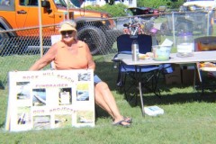 209053932_4757764294251040_5168344705425535797_n