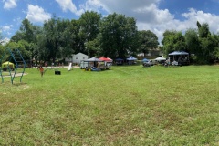 Event-Pano